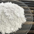 320 Mesh Nano Kalsium Karbonat Bubuk 98%